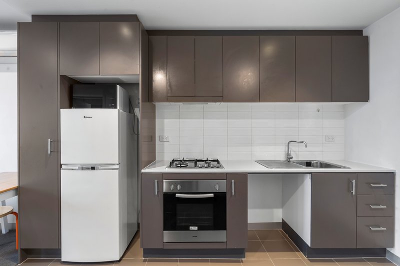 Photo - 903/109 Clarendon Street, Southbank VIC 3006 - Image 3