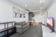 Photo - 903/109 Clarendon Street, Southbank VIC 3006 - Image 4