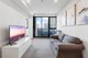 Photo - 903/109 Clarendon Street, Southbank VIC 3006 - Image 5
