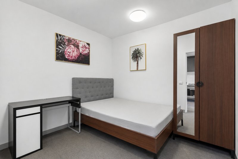 Photo - 903/109 Clarendon Street, Southbank VIC 3006 - Image 8