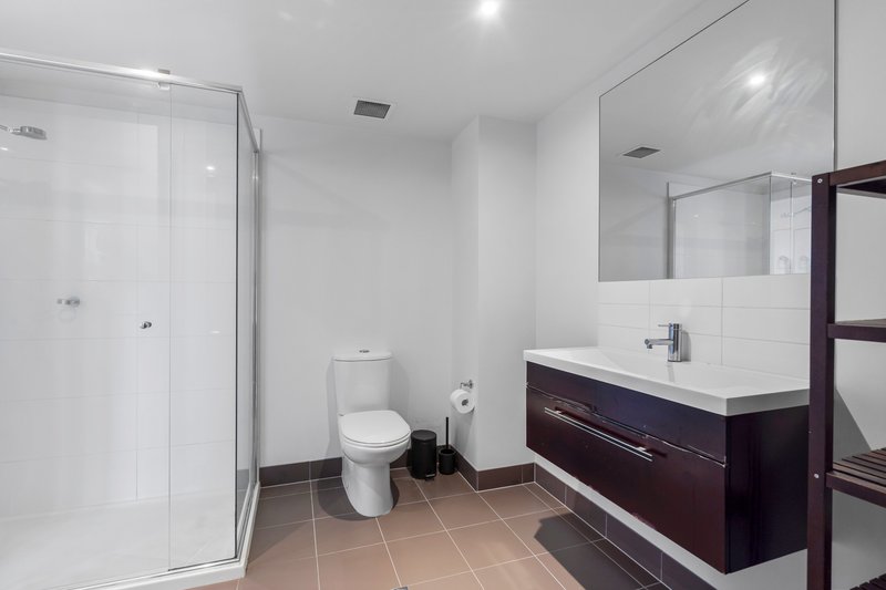 Photo - 903/109 Clarendon Street, Southbank VIC 3006 - Image 9