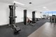 Photo - 903/109 Clarendon Street, Southbank VIC 3006 - Image 11