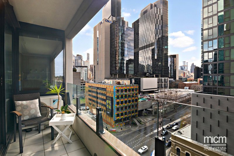 903/163 City Road, Southbank VIC 3006