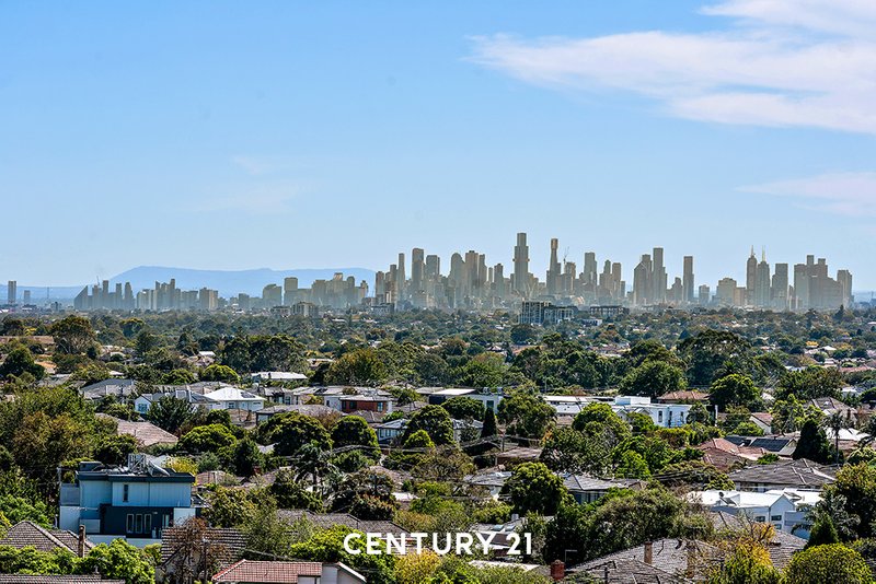 Photo - 903/17 Taylor Street, Moorabbin VIC 3189 - Image 4