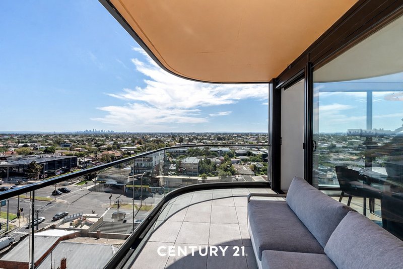 Photo - 903/17 Taylor Street, Moorabbin VIC 3189 - Image 5