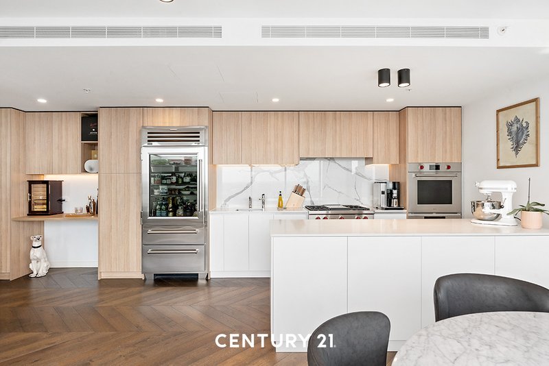 Photo - 903/17 Taylor Street, Moorabbin VIC 3189 - Image 7