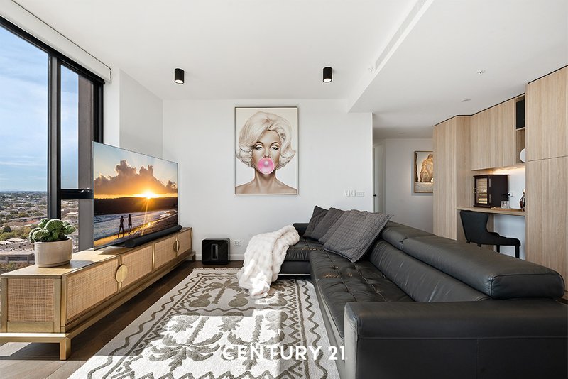 Photo - 903/17 Taylor Street, Moorabbin VIC 3189 - Image 10