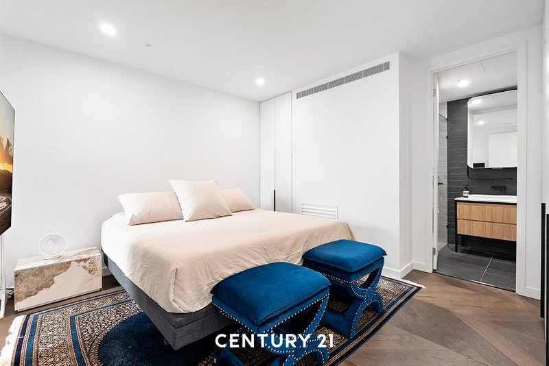 Photo - 903/17 Taylor Street, Moorabbin VIC 3189 - Image 11