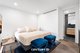 Photo - 903/17 Taylor Street, Moorabbin VIC 3189 - Image 11