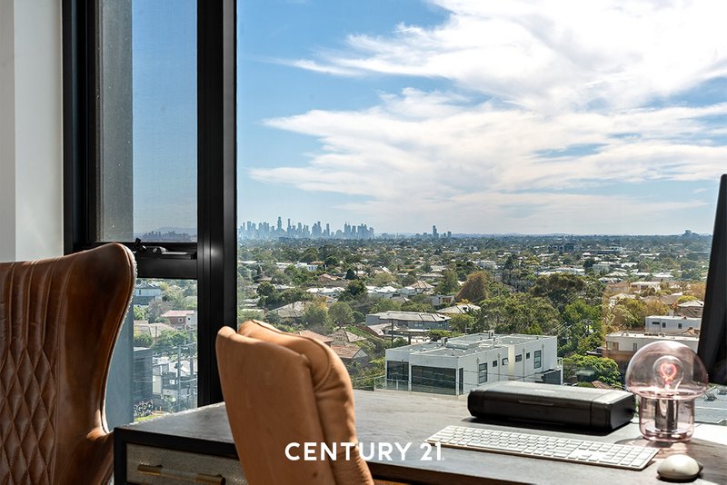 Photo - 903/17 Taylor Street, Moorabbin VIC 3189 - Image 14