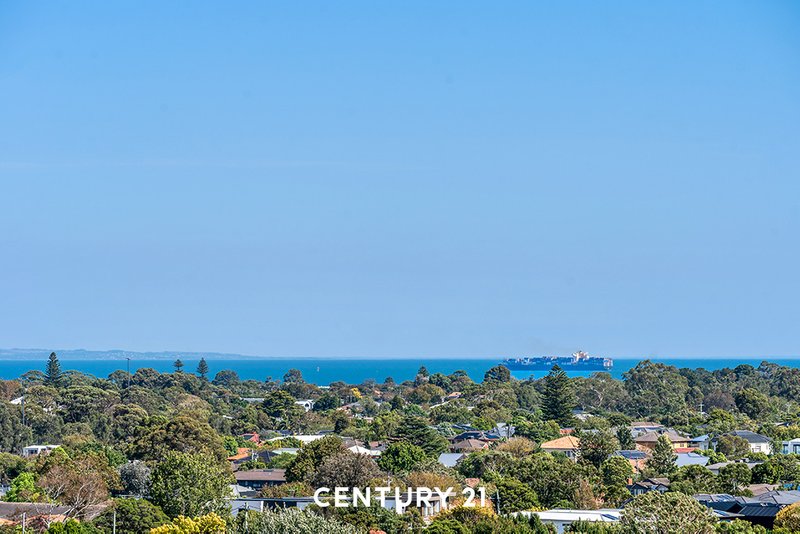 Photo - 903/17 Taylor Street, Moorabbin VIC 3189 - Image 15