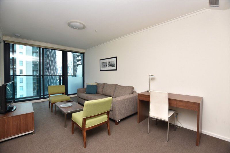 903/180 City Road, Southbank VIC 3006