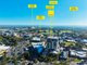 Photo - 903/185 Redcliffe Parade, Redcliffe QLD 4020 - Image 2