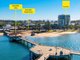 Photo - 903/185 Redcliffe Parade, Redcliffe QLD 4020 - Image 3