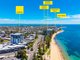 Photo - 903/185 Redcliffe Parade, Redcliffe QLD 4020 - Image 4