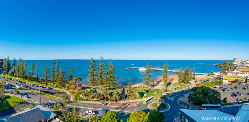 Photo - 903/185 Redcliffe Parade, Redcliffe QLD 4020 - Image 5