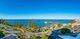 Photo - 903/185 Redcliffe Parade, Redcliffe QLD 4020 - Image 5