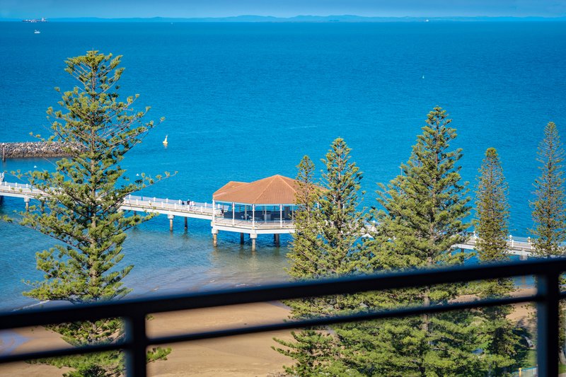 Photo - 903/185 Redcliffe Parade, Redcliffe QLD 4020 - Image 6
