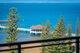 Photo - 903/185 Redcliffe Parade, Redcliffe QLD 4020 - Image 6