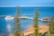 Photo - 903/185 Redcliffe Parade, Redcliffe QLD 4020 - Image 7