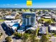 Photo - 903/185 Redcliffe Parade, Redcliffe QLD 4020 - Image 8