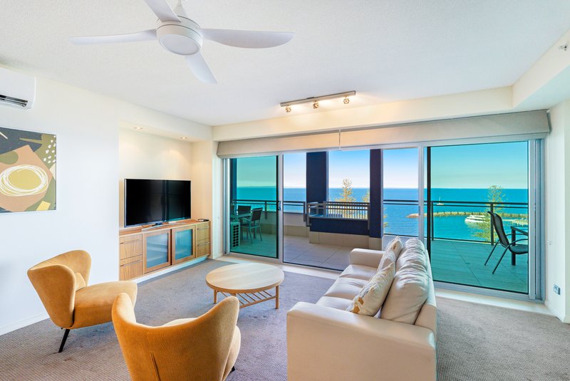 Photo - 903/185 Redcliffe Parade, Redcliffe QLD 4020 - Image 10