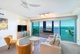 Photo - 903/185 Redcliffe Parade, Redcliffe QLD 4020 - Image 10
