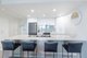 Photo - 903/185 Redcliffe Parade, Redcliffe QLD 4020 - Image 11