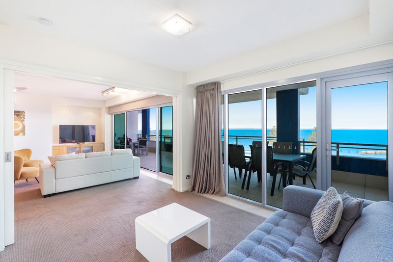Photo - 903/185 Redcliffe Parade, Redcliffe QLD 4020 - Image 12