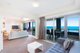 Photo - 903/185 Redcliffe Parade, Redcliffe QLD 4020 - Image 12