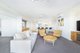 Photo - 903/185 Redcliffe Parade, Redcliffe QLD 4020 - Image 13