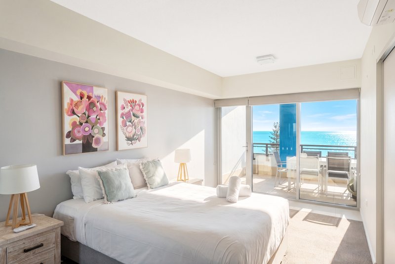 Photo - 903/185 Redcliffe Parade, Redcliffe QLD 4020 - Image 14