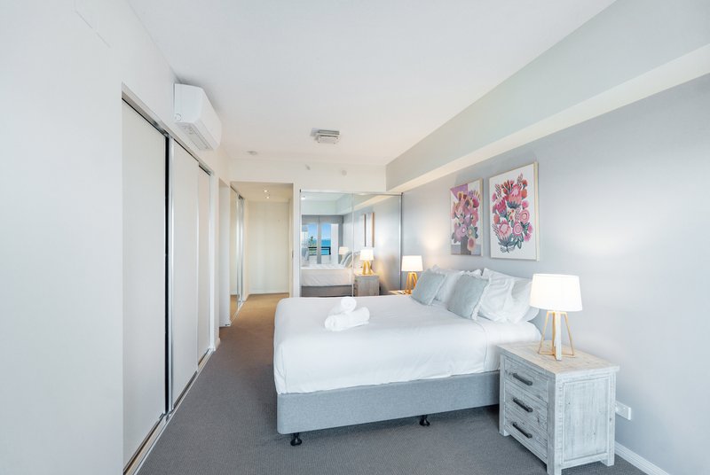 Photo - 903/185 Redcliffe Parade, Redcliffe QLD 4020 - Image 15