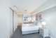 Photo - 903/185 Redcliffe Parade, Redcliffe QLD 4020 - Image 15