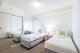 Photo - 903/185 Redcliffe Parade, Redcliffe QLD 4020 - Image 16