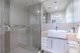 Photo - 903/185 Redcliffe Parade, Redcliffe QLD 4020 - Image 17