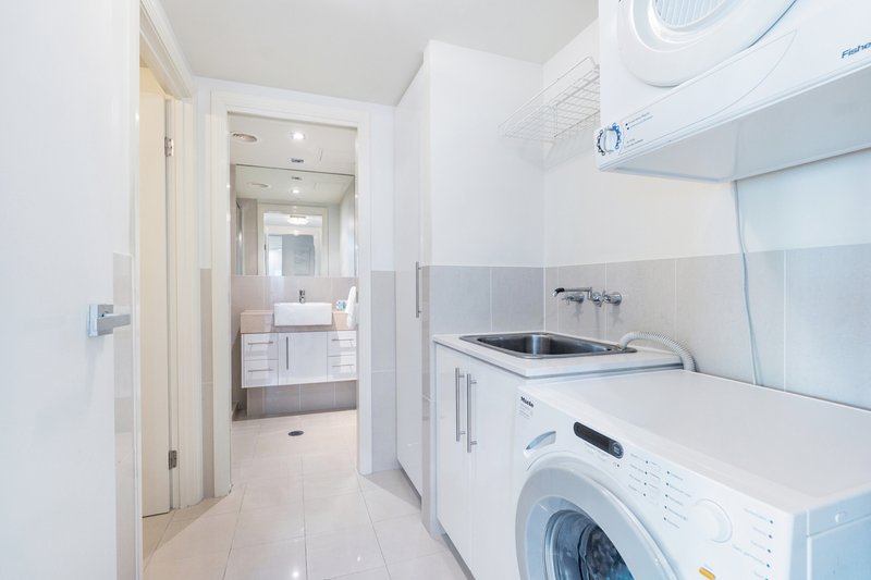 Photo - 903/185 Redcliffe Parade, Redcliffe QLD 4020 - Image 18