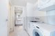 Photo - 903/185 Redcliffe Parade, Redcliffe QLD 4020 - Image 18