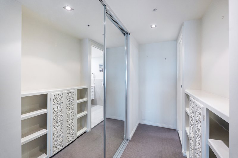 Photo - 903/185 Redcliffe Parade, Redcliffe QLD 4020 - Image 19