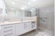 Photo - 903/185 Redcliffe Parade, Redcliffe QLD 4020 - Image 20