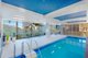 Photo - 903/185 Redcliffe Parade, Redcliffe QLD 4020 - Image 21