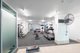 Photo - 903/185 Redcliffe Parade, Redcliffe QLD 4020 - Image 22