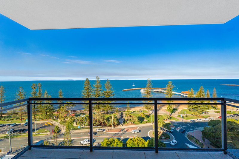Photo - 903/185 Redcliffe Parade, Redcliffe QLD 4020 - Image 23