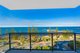 Photo - 903/185 Redcliffe Parade, Redcliffe QLD 4020 - Image 23