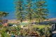 Photo - 903/185 Redcliffe Parade, Redcliffe QLD 4020 - Image 24