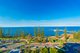 Photo - 903/185 Redcliffe Parade, Redcliffe QLD 4020 - Image 25