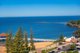 Photo - 903/185 Redcliffe Parade, Redcliffe QLD 4020 - Image 26
