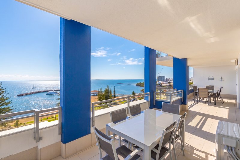 Photo - 903/185 Redcliffe Parade, Redcliffe QLD 4020 - Image 27