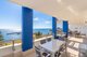 Photo - 903/185 Redcliffe Parade, Redcliffe QLD 4020 - Image 27