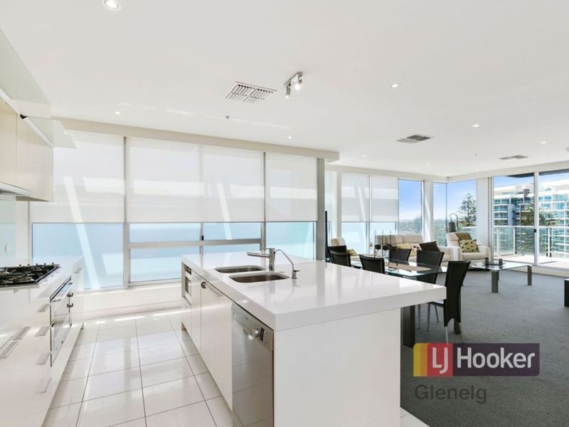 Photo - 903/19 Holdfast Prom , Glenelg SA 5045 - Image 5